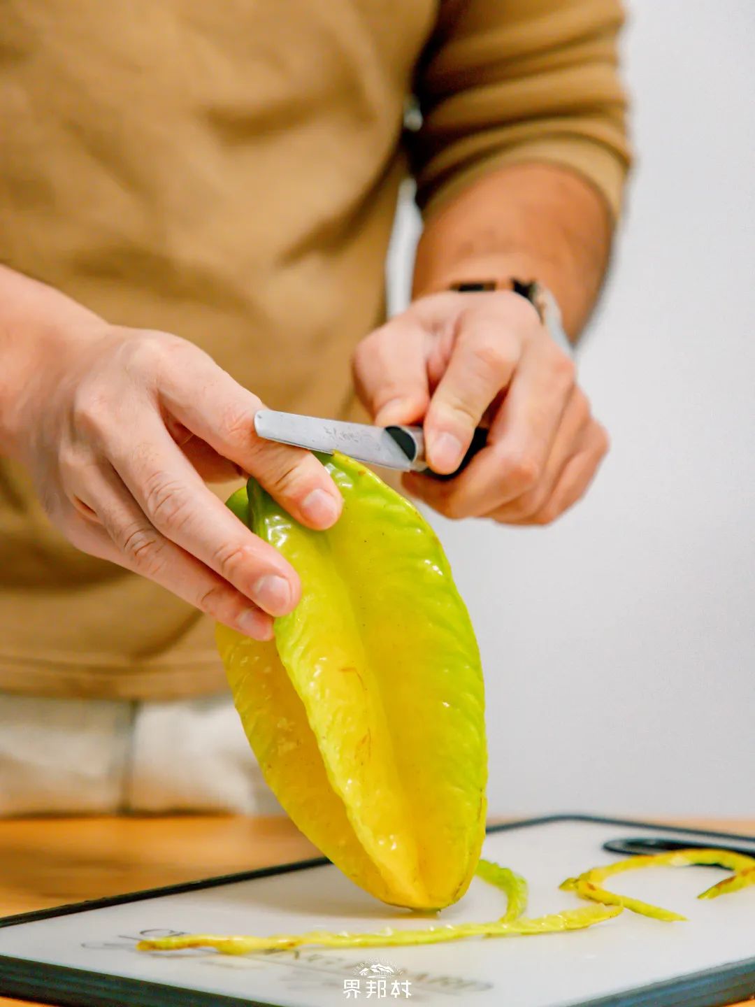 几月最适合吃什么水果,最适合七月吃的水果是什么