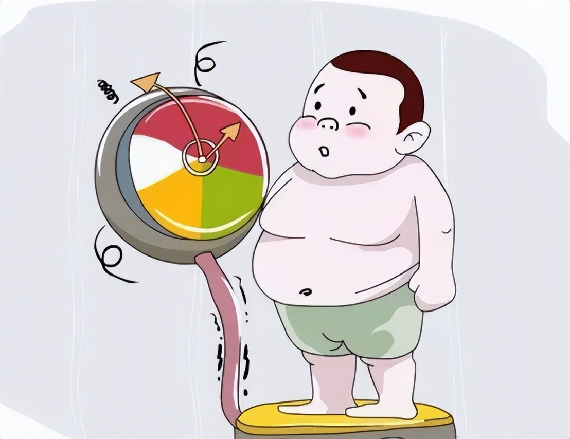 心跳速度与寿命长短的关系,心率快寿命短有科学依据吗