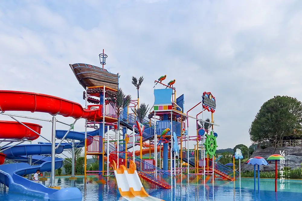 李忠文旅,宜昌市李忠