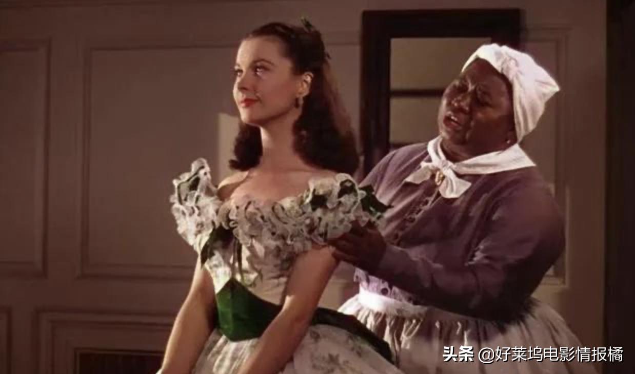 匹诺曹真人版迪士尼,迪士尼真人版匹诺曹遭吐槽