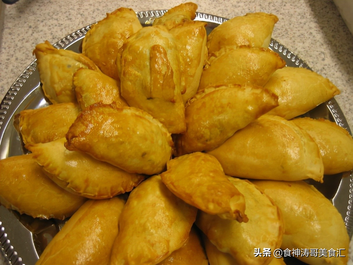 阿根廷普通人早餐吃什么,阿根廷一日三餐都吃什么