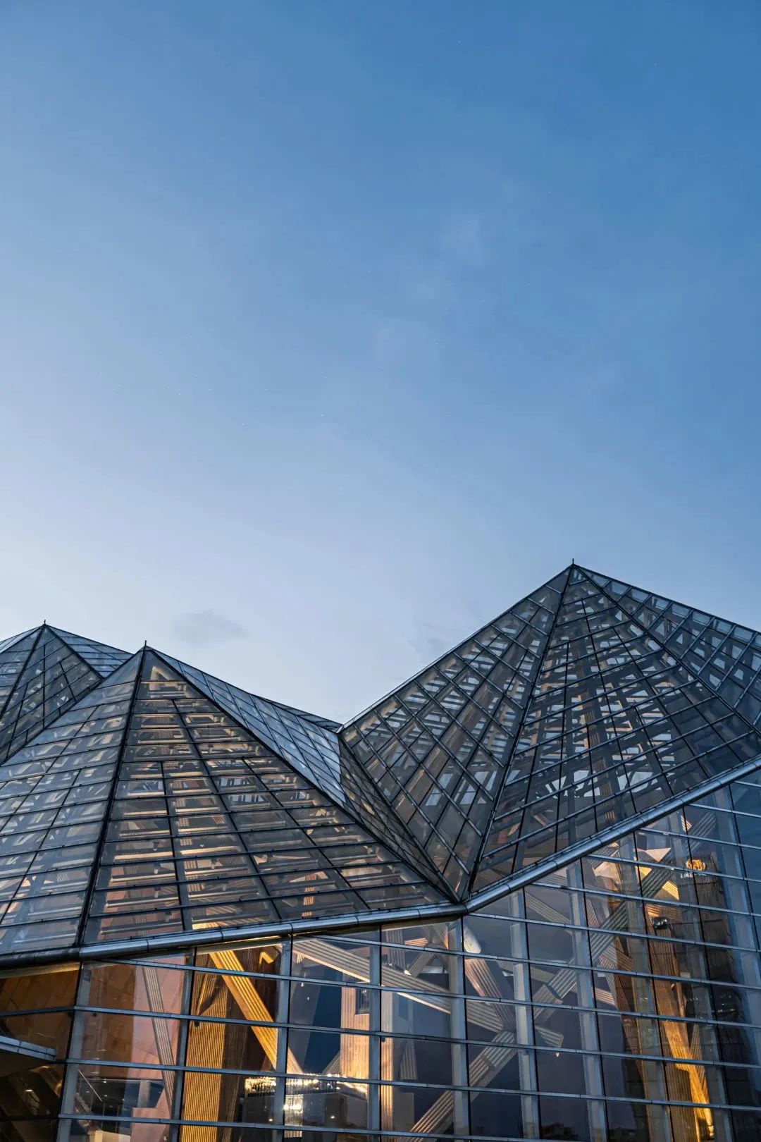 香港代购是怎样赚钱的,香港帮别人代购物品犯法吗