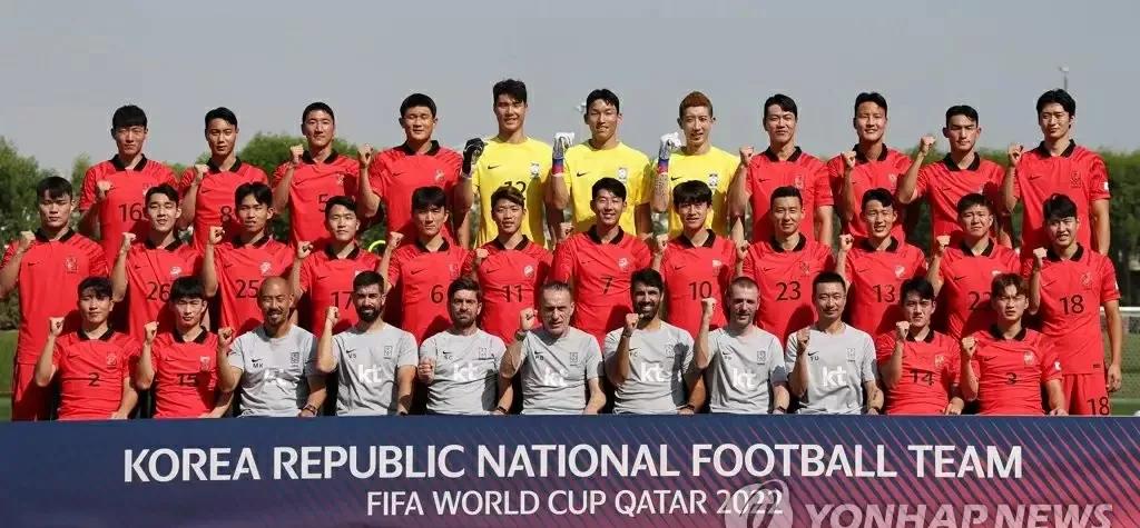 世界杯神预测：H复仇组，乌拉圭加纳携手出线，C罗出局青春结束