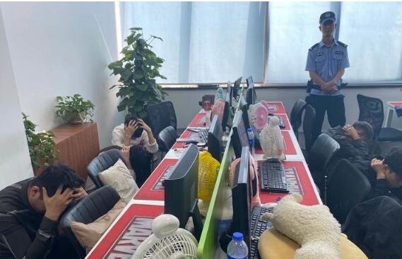 恒生外汇被骗如何追回,恒生指数交易骗局揭秘