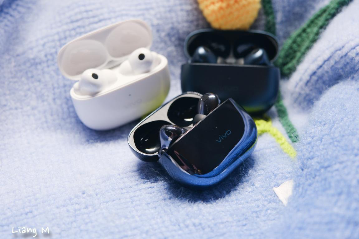 vivoTWS3Pro测评,vivotws3测评