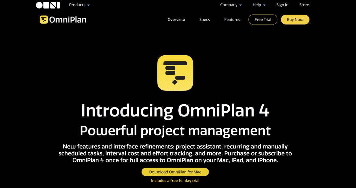 easytrack项目管理软件,类似project的项目管理软件