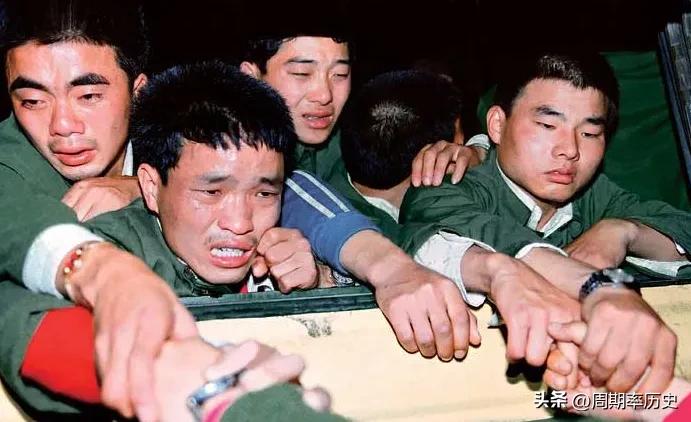 41军122师现状,原陆军41军122师现在什么样了