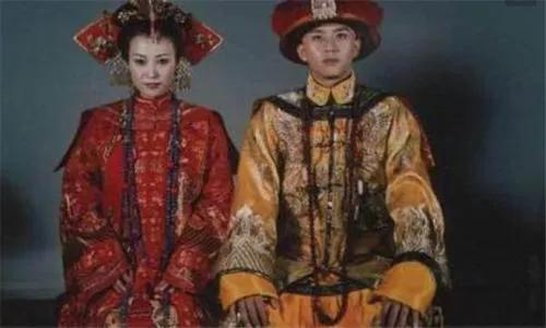 邓超背后不为人知的故事,邓超年轻的故事