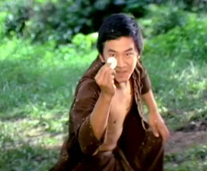 鍔熷か灏忓瓙缁忓巻纾ㄩ毦瑙嗛,鍔熷か灏忓瓙鎬庝箞鏍蜂簡