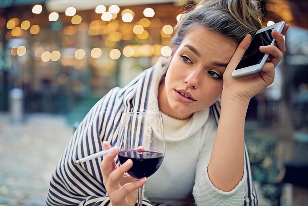 没有夫妻生活就不会染上妇科炎症吗？也许并非如此，建议了解