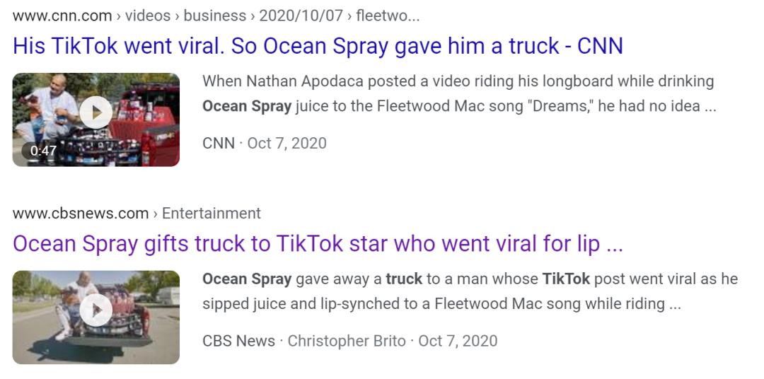 tiktok营销方案详解,值得相信的tiktok营销全案