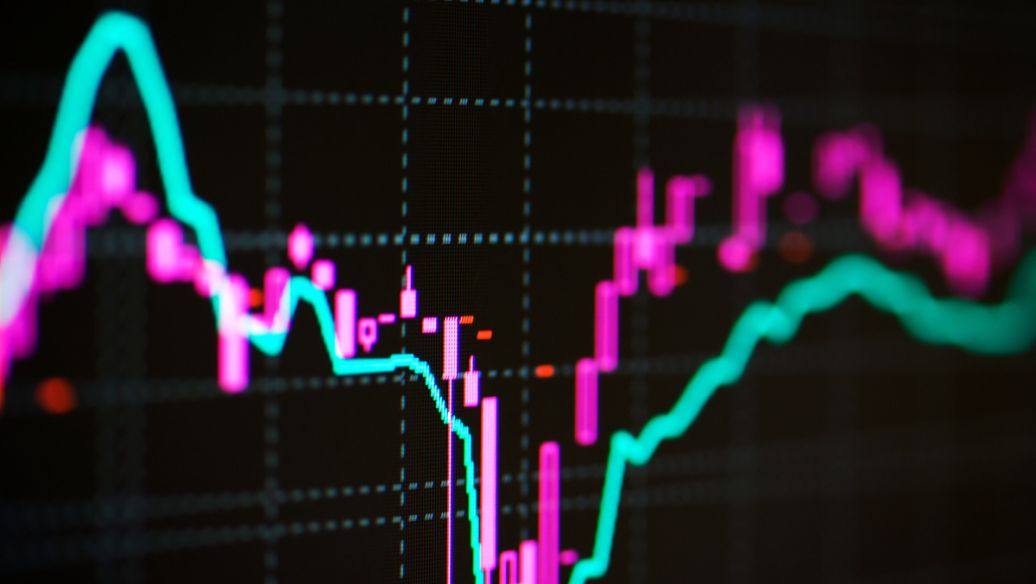 推出股权激励方案对股价影响,股权激励股票期权利弊