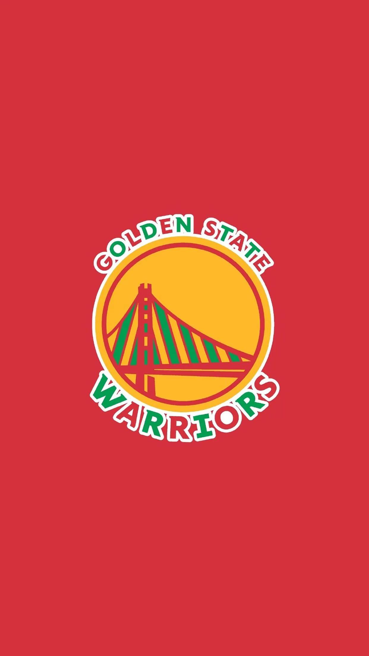 nba队标平板壁纸,2021意大利队徽高清壁纸