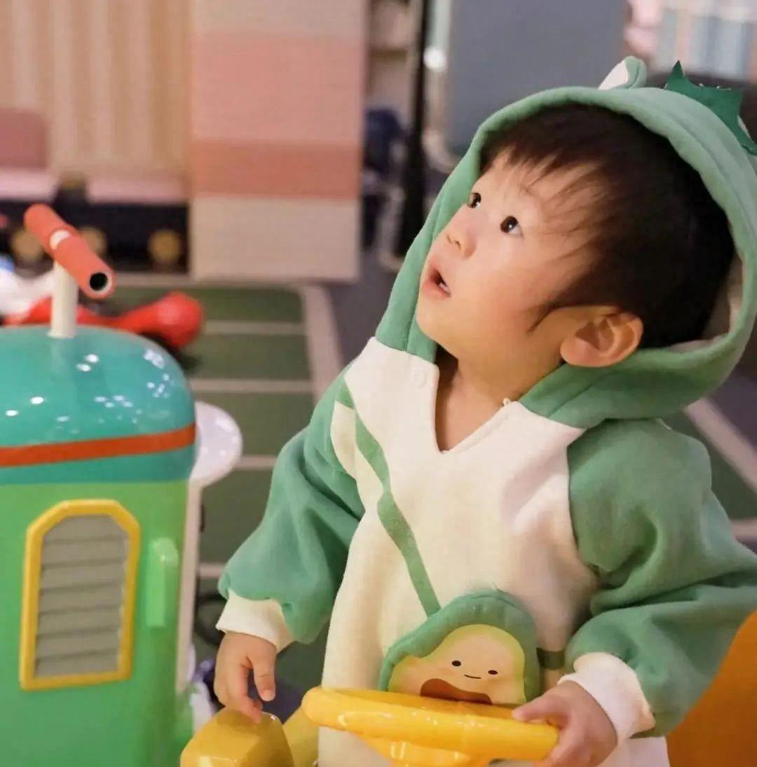 自闭症鹦鹉学舌怎么办,鹦鹉学舌都是自闭症的表现吗