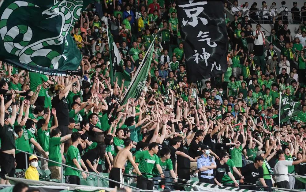 中超火爆球市视频,中超球市最新消息