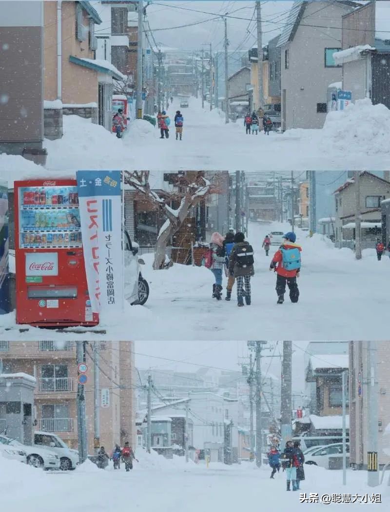 firstlove前奏,firstlove前奏是哪首歌