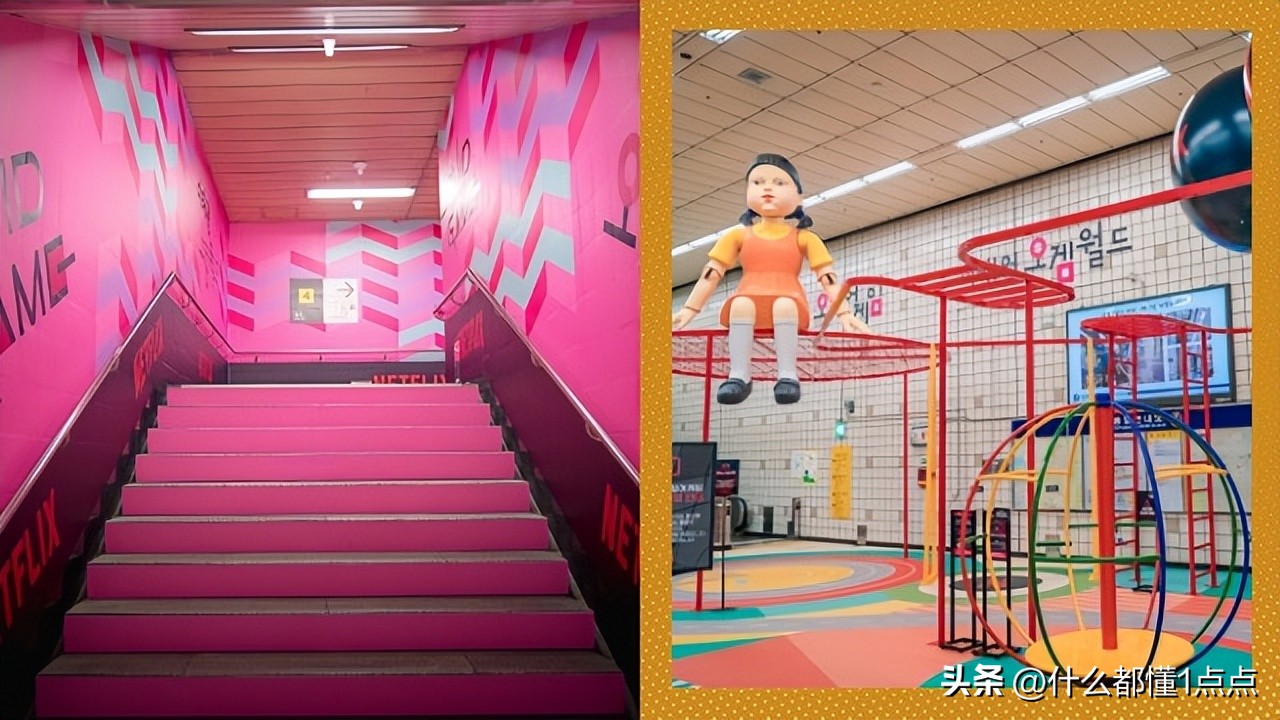 韩国电影的发展现状,韩国电影衰落原因