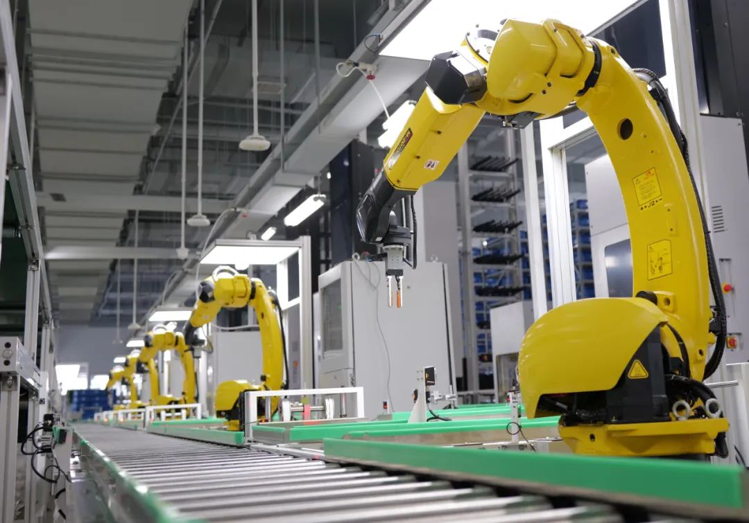 特别策划丨二手拯救世界？这个转转，有点“二”