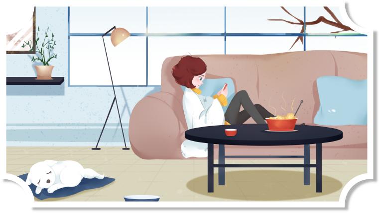 甲流高发期注意要点,甲流高发期需要注意什么