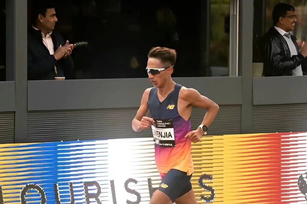 6大满贯赛事,六大满贯2024时间