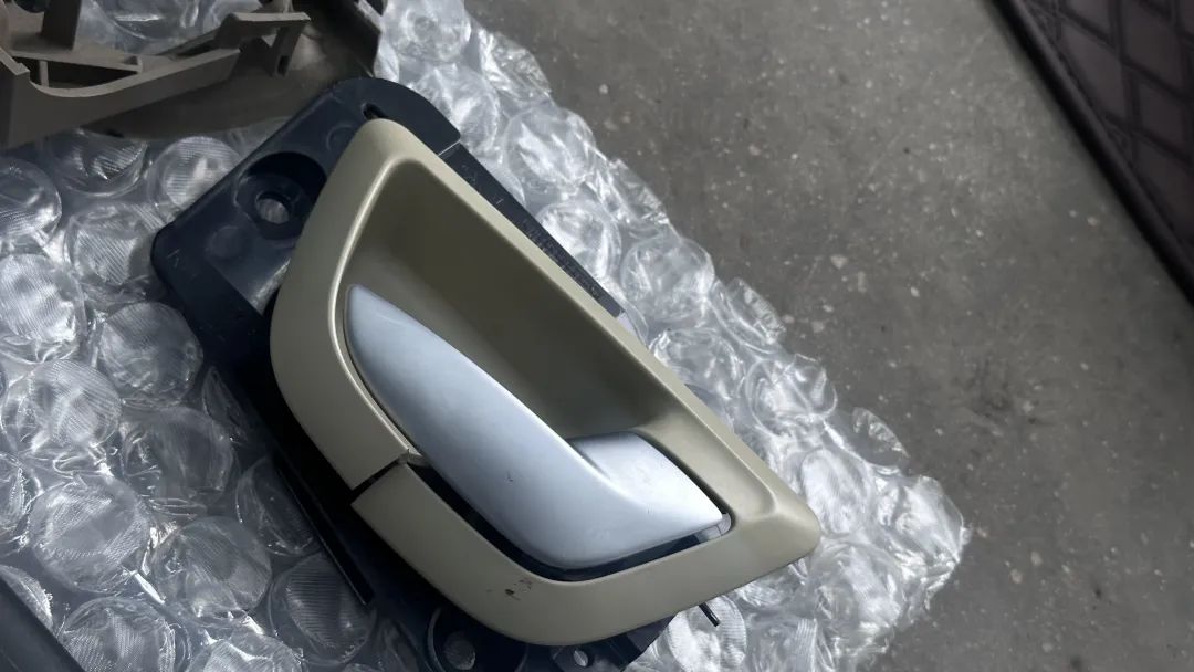 翻新一辆07年沃尔沃xc90要多少钱,开了四年的沃尔沃xc90多少钱