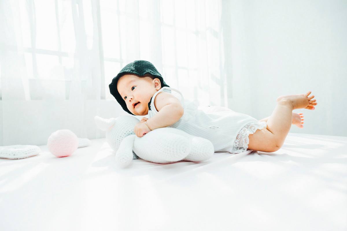 掌握婴儿喂养方法母乳喂养的优点,母乳喂养十大优点缩写