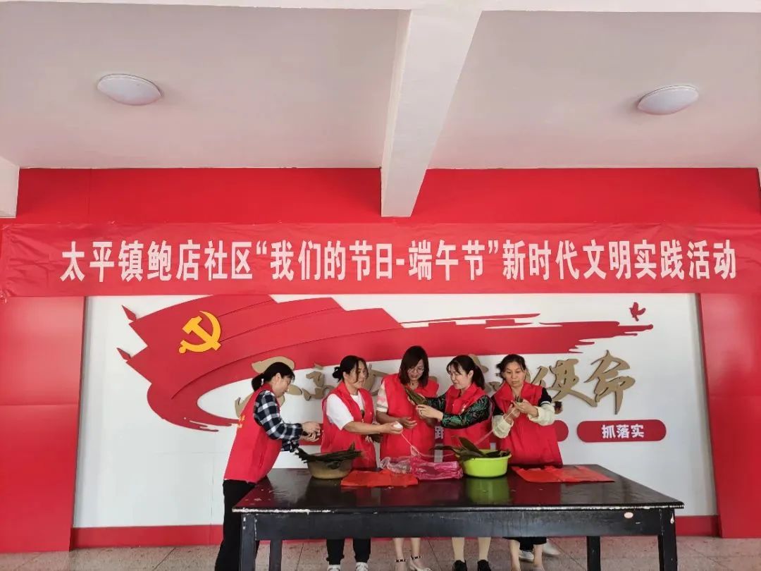 乡镇精神文明创建工作实施方案,街道精神文明创建工作三年规划