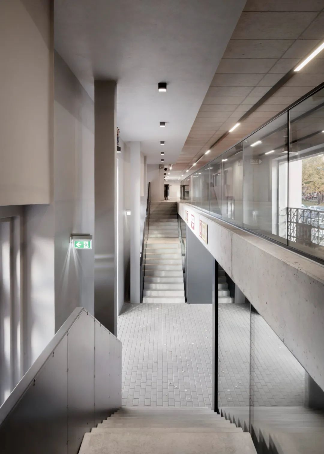 意大利城市博尔扎诺,意大利南部博尔扎诺