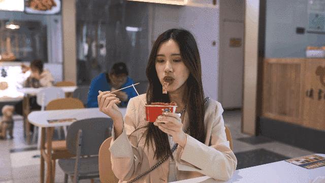 这个圣诞，友谊·南海城惊喜不断！遇见海口的浪漫“初雪”