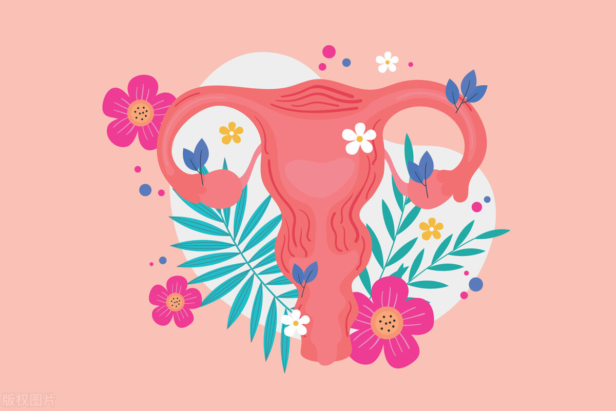 老年妇女子宫脱垂怎样治疗,子宫脱垂最好的解决办法是