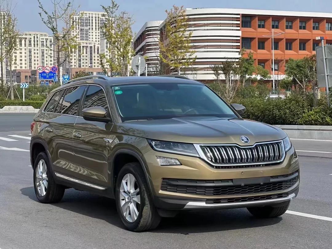 最值得购买二十五万到三十万的suv,23款suv推荐10到15万性价比高