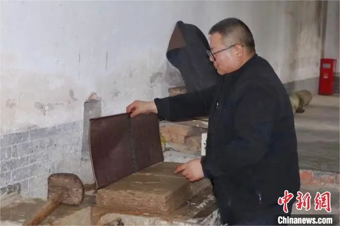 人这一辈子一定要去一趟汉中,人这一辈子一定要去趟旅行