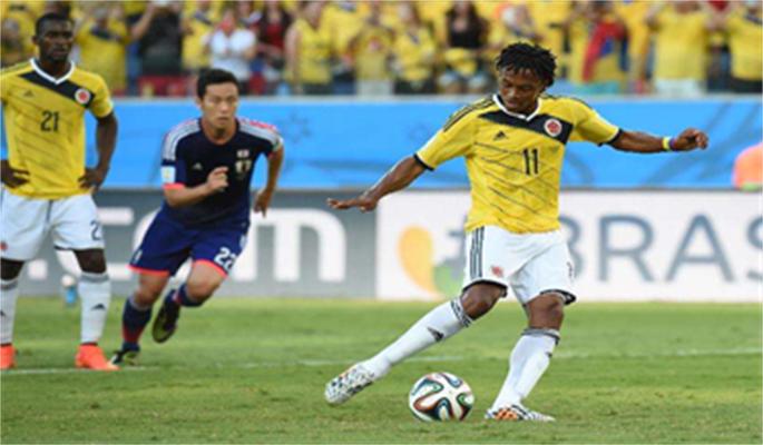 进球后为什么不能庆祝,进球庆祝为啥球员不能全离场