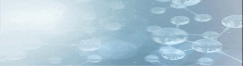 氧化锌在饲料里的作用,氧化锌纳米材料的制备