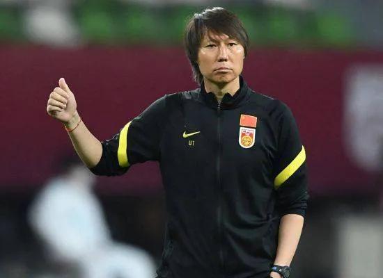 中国足球少年高光时刻,看完中国足球的观后感怎么写