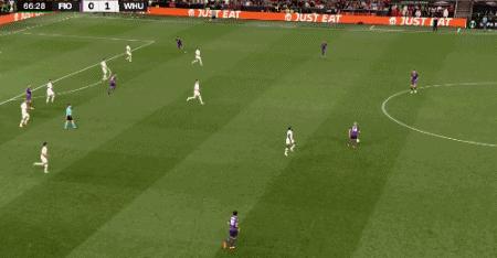 欧协联冠军西汉姆夺冠庆祝,欧协联决赛佛罗伦萨西汉姆