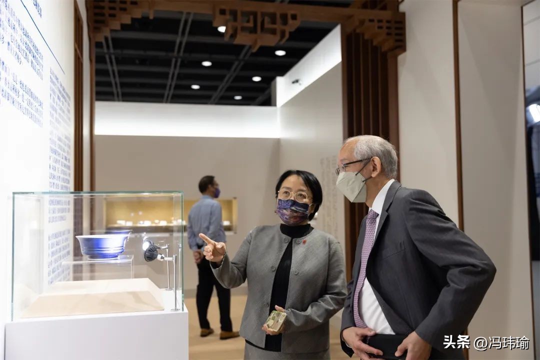 单色釉文房瓷器,清代单色釉文房瓷器