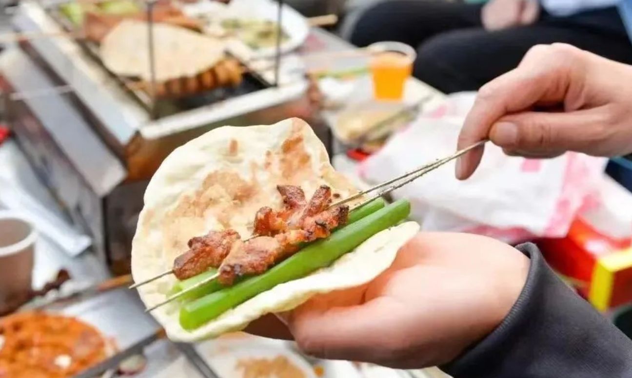 2023国内旅游热点盘点,2023年春季旅游排行榜前十名