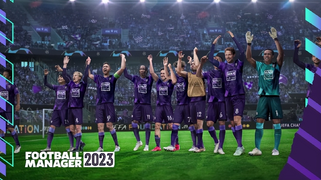 ns有什么好玩的足球游戏推荐,ns世界杯游戏