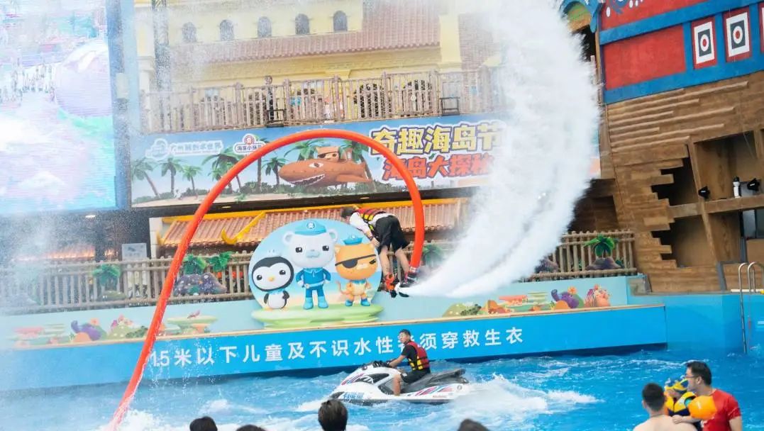 超级飞侠快来开启奇妙的冒险之旅,超级飞侠第12季德国迷你小镇之旅