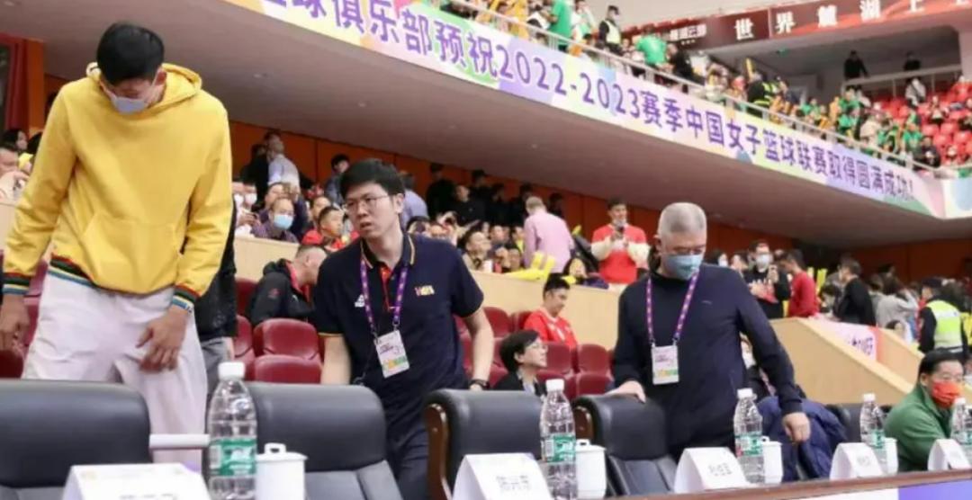 辽宁怎样才能得到周琦,辽宁队新消息周琦