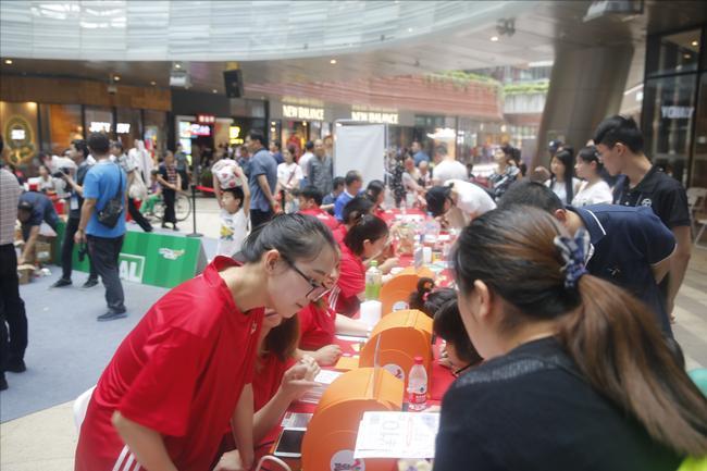 中了1000彩票不给领,中了1000万彩票没了还能兑换吗