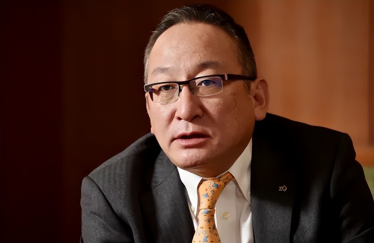 对国民党的三次大规模围剿,三次反围剿战争