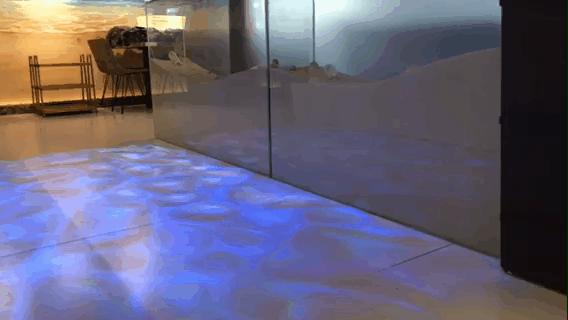 餐饮新业态营销模式,高端餐饮如何玩转市场