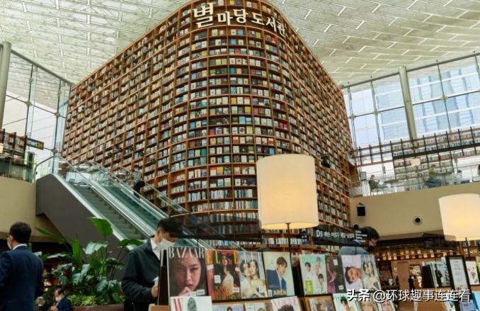 10张让人颠覆的图片,5张让人震撼的图片