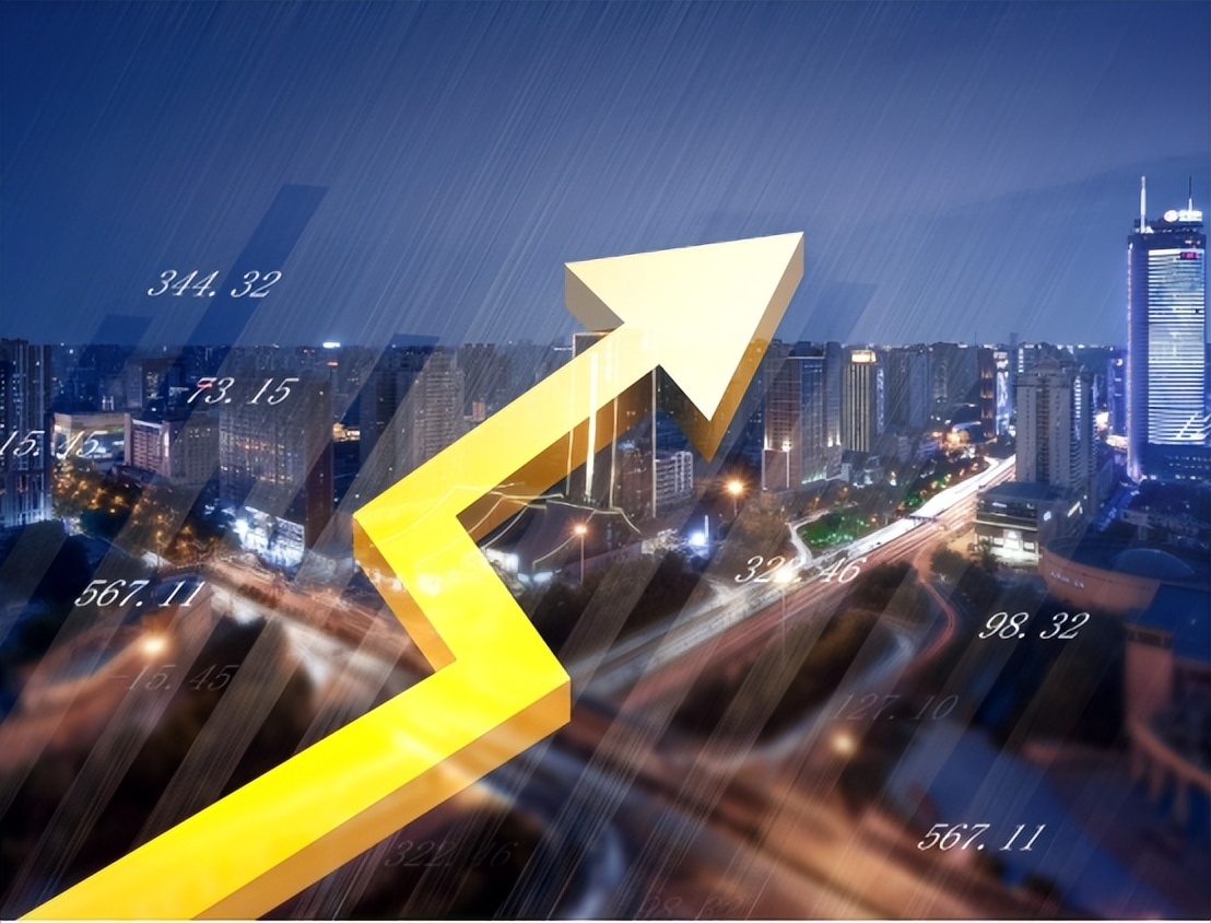 上海到深圳路过哪些城市,上海到深圳路过的城市