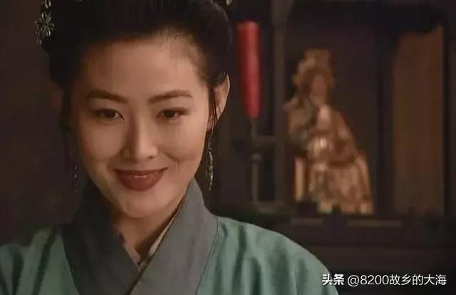 《*瓶金**梅》是*爱性**小说还是言情小说？成书至今或以后都不会有定论