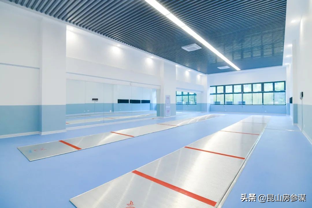 苏州中学2025新建高中,苏州中学扩建最新规划