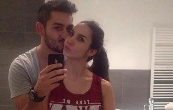 日耳曼太太团,高卢雄鸡击败日耳曼战车