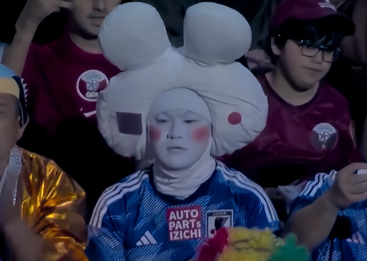 小日子演戏,小日子演戏诠释什么